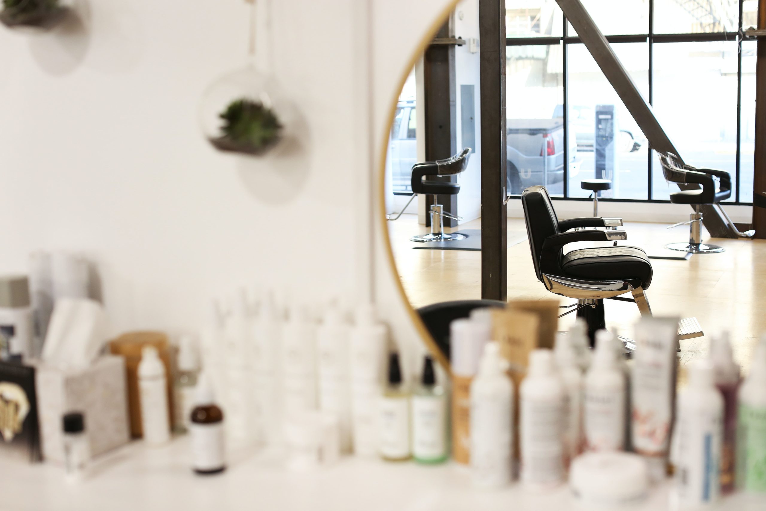 When Is It Time To Grow Your Salon Business?