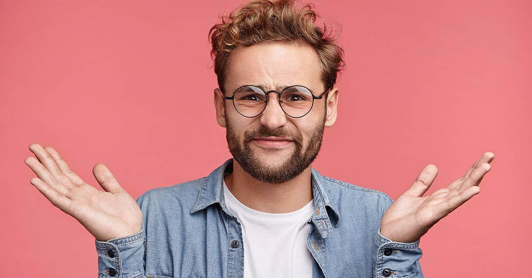 But I’m a hairdresser not a salesperson!