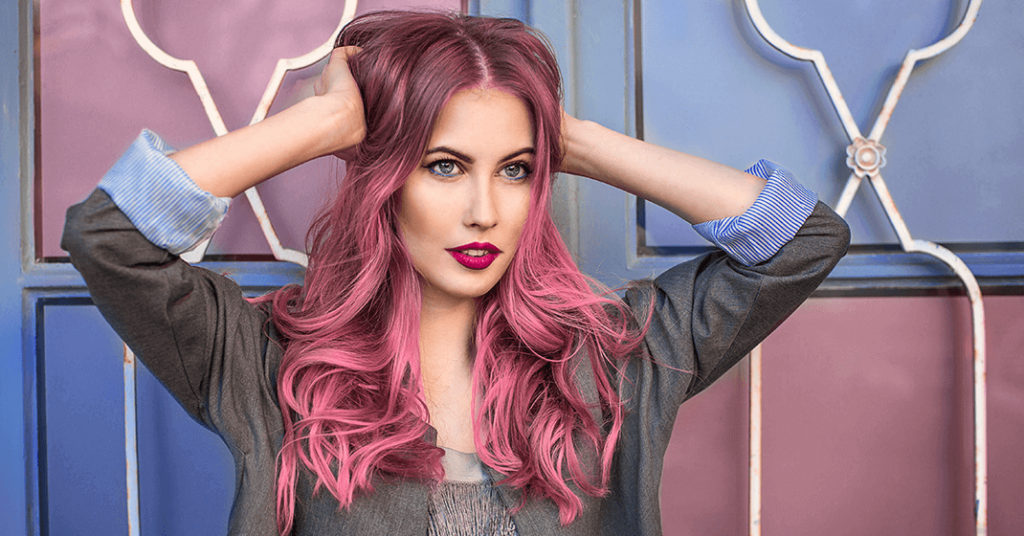 Unique Hair Salon Advertising Ideas to Boost Your Business | Shortcuts