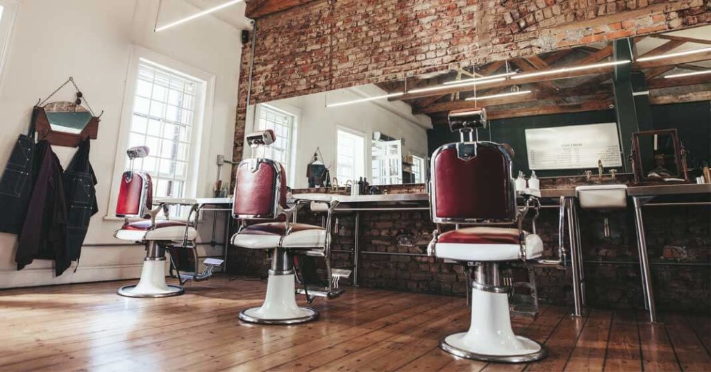 How Cancellation Fees Will Help Your Salon Cash Flow