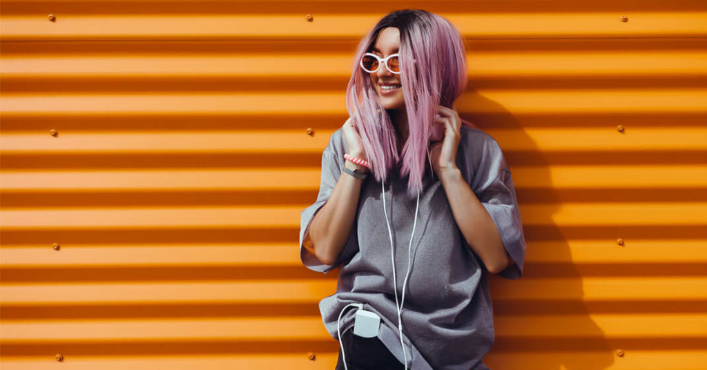 Automated Marketing: Keeping the Conversation Rolling