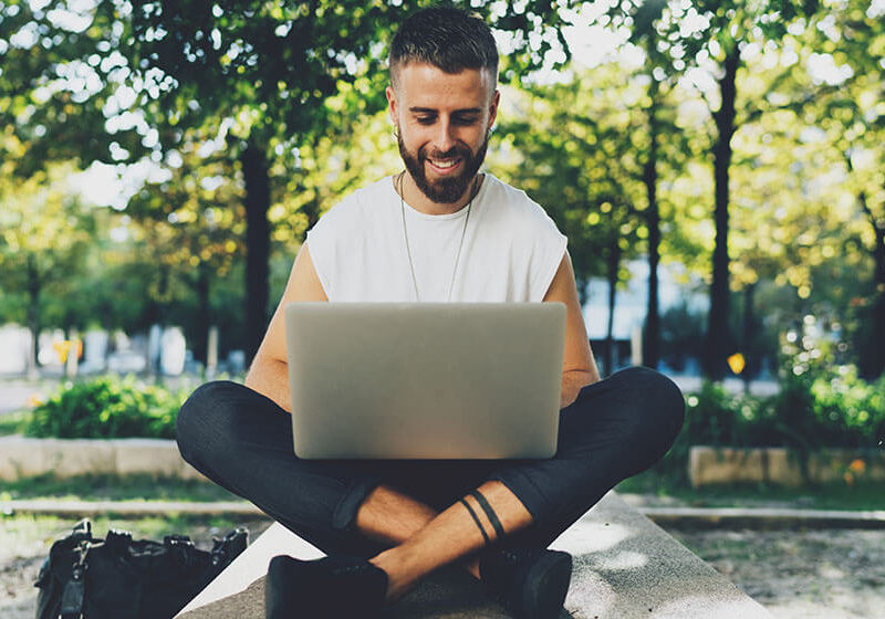 Master Class: Shortcuts Marketing