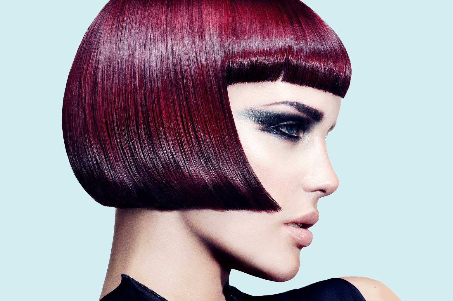 Shortcuts UK - Hair - Hair & Beauty Salon Scheduling Software