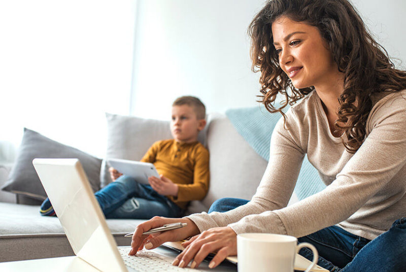WEBINAR: Earn quick revenue with Online Gift Cards!