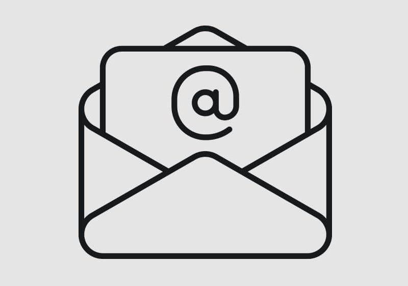 Staying in touch with your clients automatically