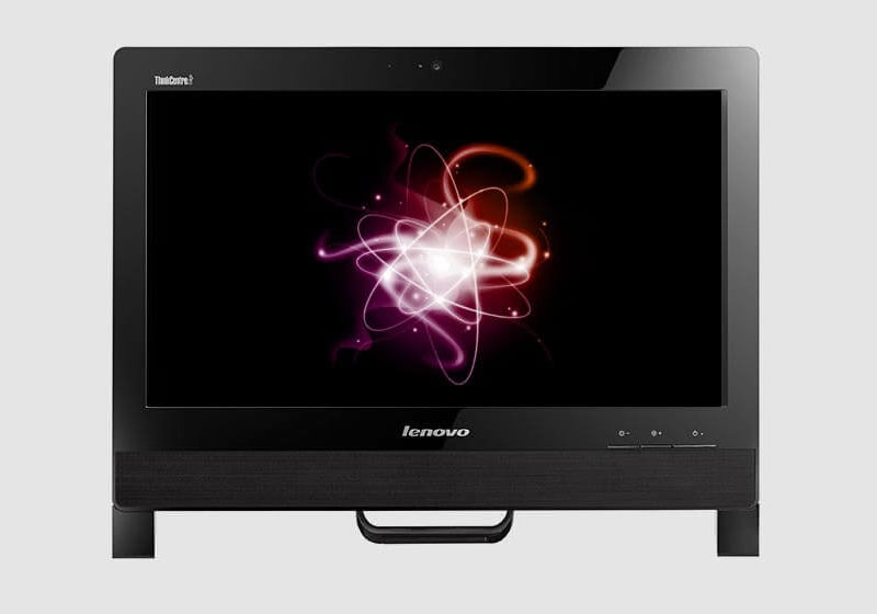 Fusion up close part 2: speed up your point of sale