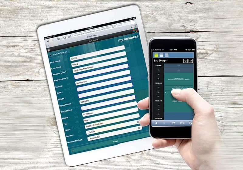 The latest Shortcuts mobility features