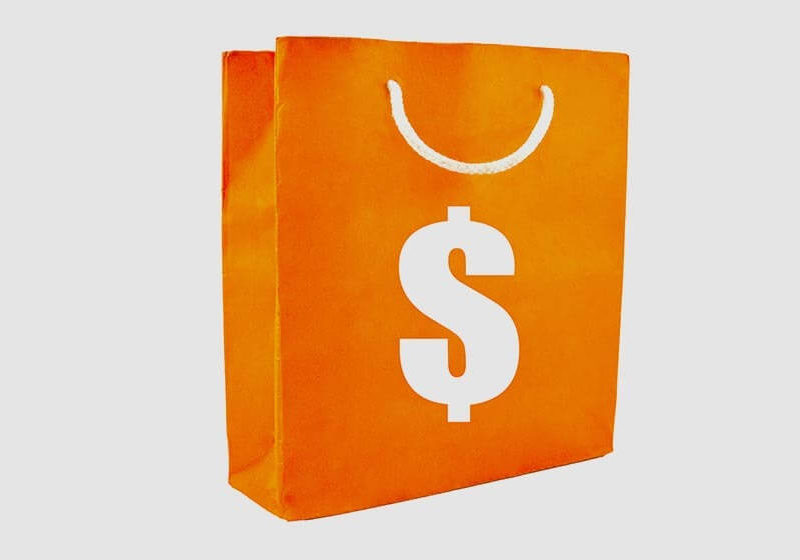 Maximise holiday sales with Shortcuts