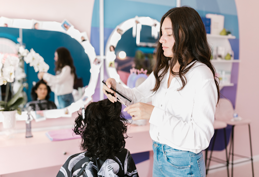 7 Email Marketing Tips to Drive More Appointments to Your Salon