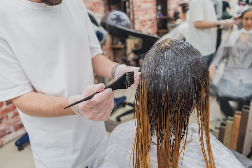 How to Grow Your Salon Business The Right Way - Shortcuts USA